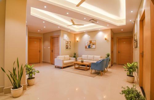 Kolkata Hotel | FabHotel JP - Nr Sataragachhi Railway Station