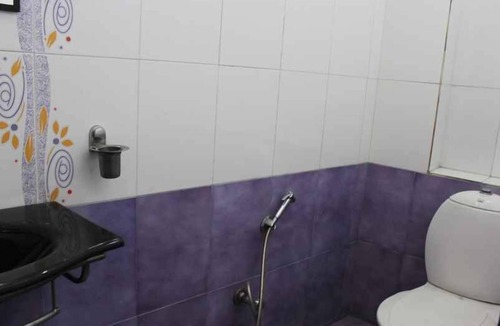 Hyderabad Hotel | FabHotel My Choice Abids