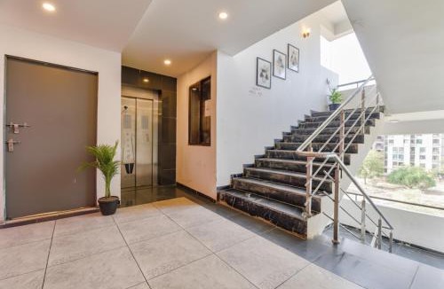 Gota Hotel | FabHotel NY Townhouse