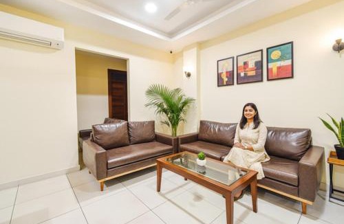 Secunderabad Hotel | FabHotel Prime AM Suites - Nr Yashoda Hospitals