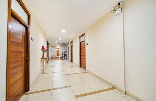 Secunderabad Hotel | FabHotel Prime AM Suites - Nr Yashoda Hospitals