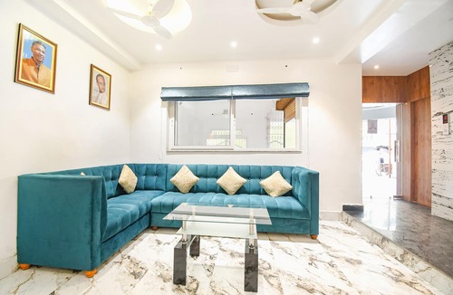 Tarapith Hotel | Fabhotel Prime The Golden Plaza