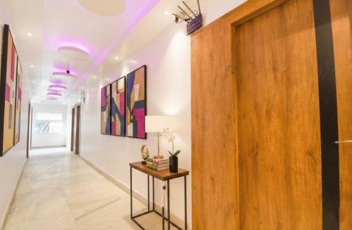 Tarapith Hotel | FabHotel Prime The Golden Plaza - Nr Tarapith Temple