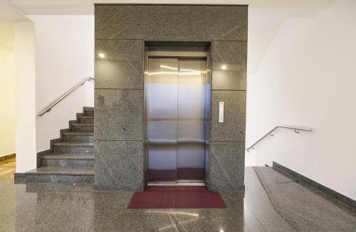 Banashankari Hotel | FabHotel Skyline - Banashankari
