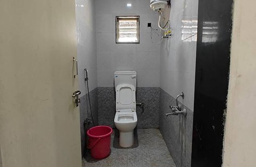Pimpri - Chinchwad Hotel | Fabhotel The Royal Inn