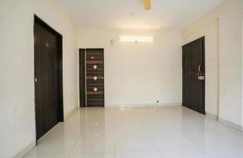 Aundh Hotel | FabHotel Vardhan House II