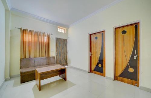 Bhojpur Hotel | FabHotel Yash Stay Inn