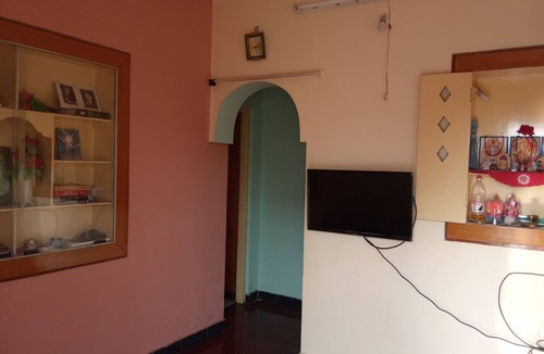 Jayanagar House | Fabolous Room at Begur road Bangalore with all Amenities available for rent