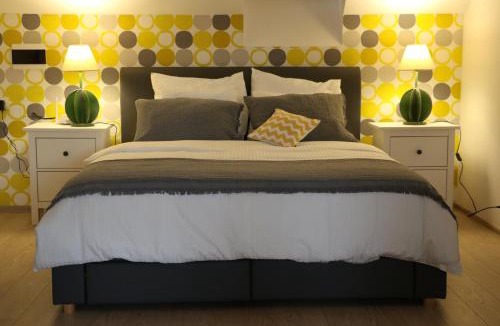 Fagaras House | Fagaras Cosy Flat