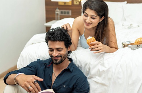 Benaulim Hotel | Fairfield by Marriott Goa Benaulim