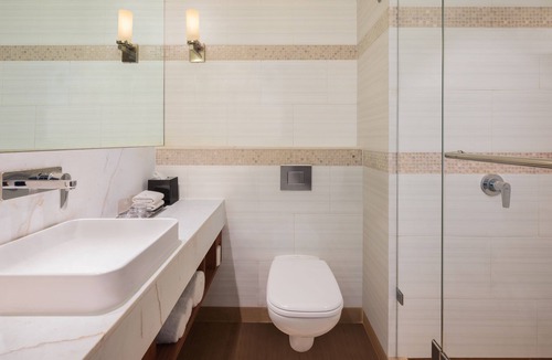 Jhalamand Hotel | Fairfield by Marriott Jodhpur