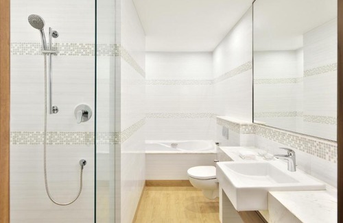 New Town Hotel | Fairfield by Marriott Kolkata