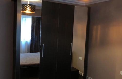 Constanta Apartment | Faleza Nord