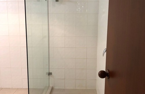 Griffith Apartment | Family friendly apartment 5 min drive to Canberra City
