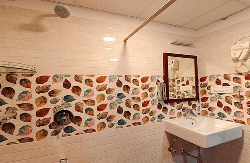 Bangalore City Center Apartment | FAMILY FRIENDLY STUDIO APARTMENT