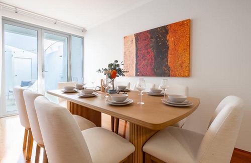 Floreat House | Family Friendly, Stylish Floreat, Pool