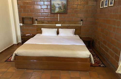 Malavalli Cabin | Family Managed Charming Lodge Near Mysore , India