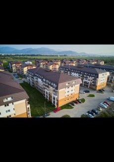 Sinpetru Apartment | Fantastic Cozy Studio