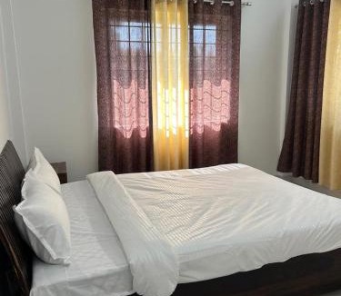 Sehore Villa | Farm House Seamless Comfort in Nature near Bhopal