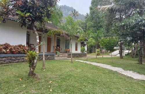 Devikolam House | Farm Shed Munnar Adimali