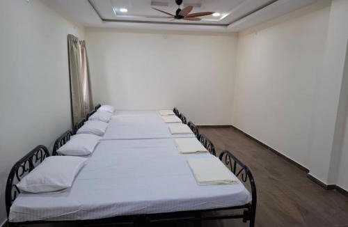 Khattalwada Villa | Farm Stay Genome