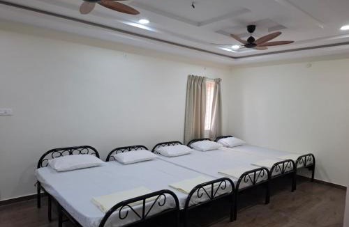 Khattalwada Villa | Farm Stay Genome