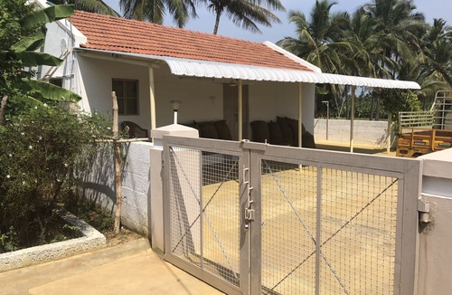 Avinashi Other | Farm Stay near Mondipalayam Venkatesa Perumal Temple