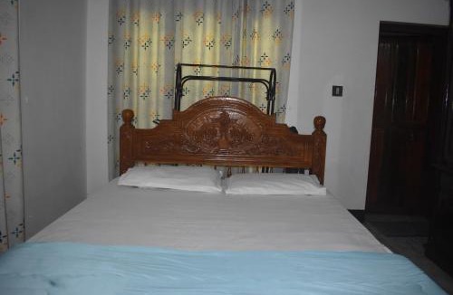 Kaimane House | Farmers Nest Home Stay