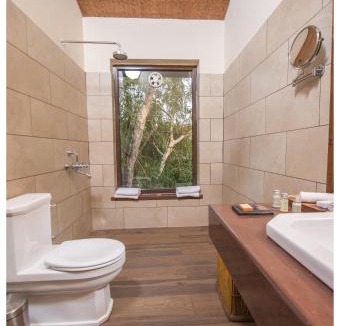 Sawai Madhopur Bed & Breakfast | Fateh's Retreat, Homestay
