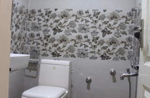 Kakabe House | Fatima’s Guest house