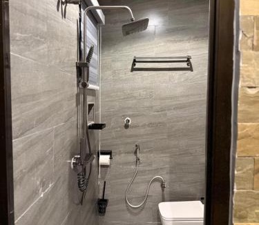 Dar es Salaam Apartment | Fayvilla