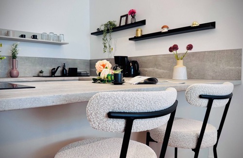 Bucharest Hotel | Feel at Home in Bucharest