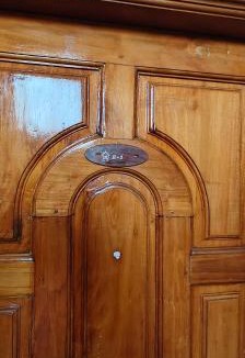 Guduvancheri Apartment | Feel Home Stay