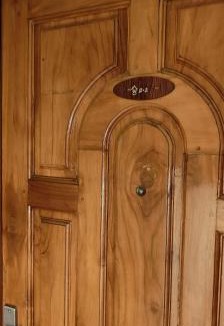 Guduvancheri Apartment | Feel Home Stay