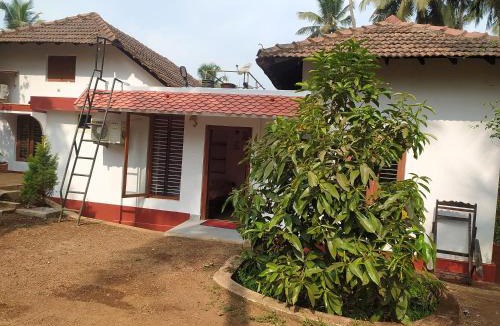 Mangalore Apartment | Feel Like HomeStay near Mangalore Airport