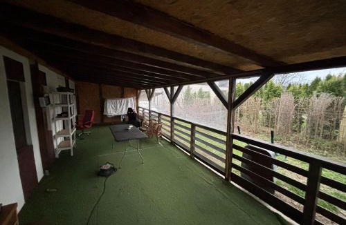 Bontida House | Fele&Ami house