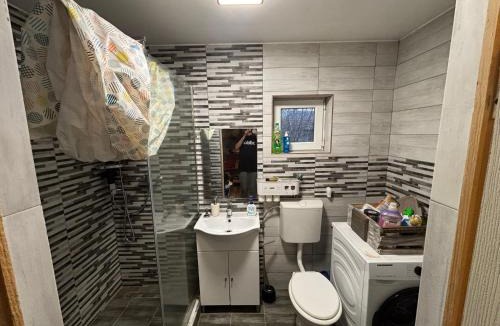 Bontida House | Fele&Ami house