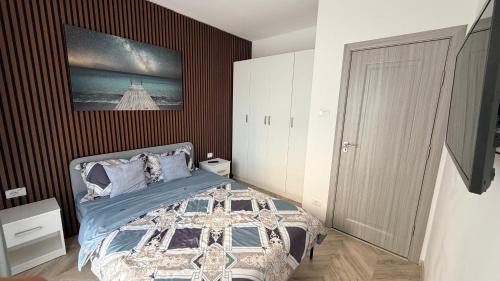 Arad Apartment | Felicia Apartments