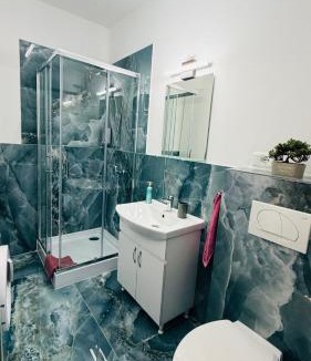 Arad Apartment | Felicia Apartments