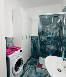 Arad Apartment | Felicia Apartments