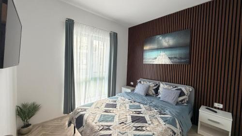 Arad Apartment | Felicia Apartments