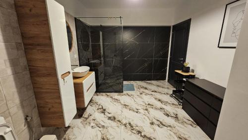 Craiova Apartment | Felix Apartament