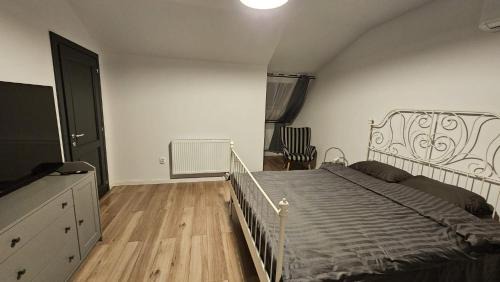 Craiova Apartment | Felix Apartament