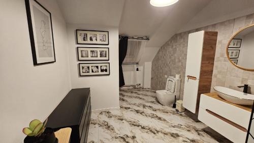 Craiova Apartment | Felix Apartament