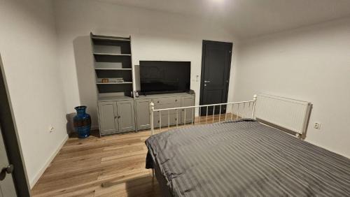 Craiova Apartment | Felix Apartament