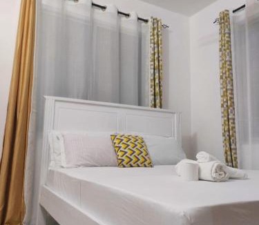 Thika Hotel | FelysComfortHomesAirbnb
