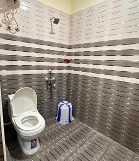 Kumbakonam Hotel | Femina Residency