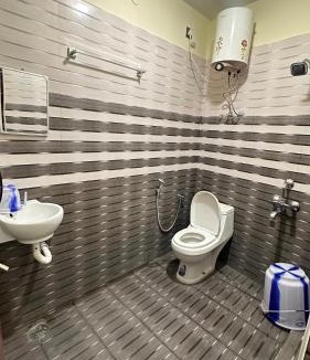Kumbakonam Hotel | Femina Residency