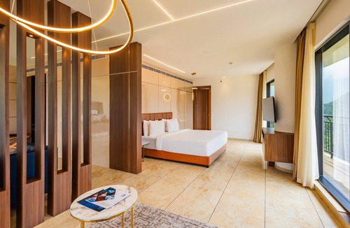 Lakkidi Hotel | Fezinn Hotel