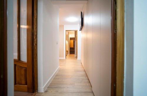 Deva Apartment | FF Residence
